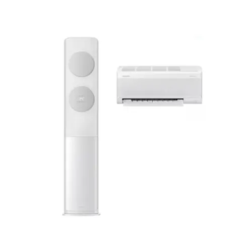 삼성 비스포크 AI 무풍 에어컨 AF70F17D11GRT 일반배관 전국무료 기본설치포함 실외기포함  +할인쿠폰