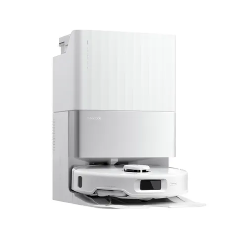 [웰스토리몰]로보락 올인원 로봇청소기 Qrevo Edge C