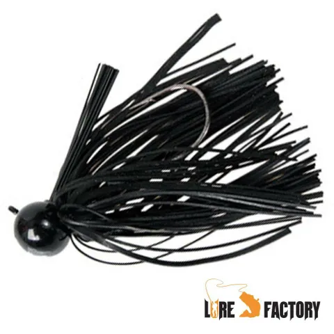 LFH-422 텅스텐 러버지그 3/4oz/01 +할인쿠폰