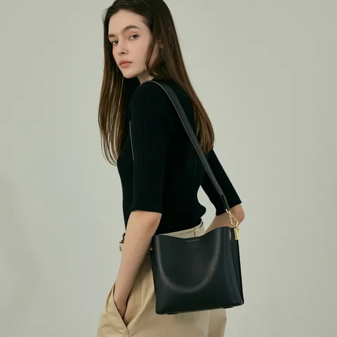 [맥끌라니] 여성가방 470가넬 숄더앤 크로스백