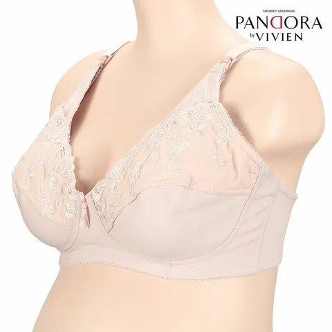 [보리보리/비비안]임부브라BR1536소브_95C