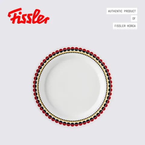 [공식]휘슬러 솔라 리빙컬렉션_디너 플레이트 (색상선택)