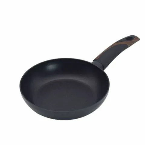 후라이팬 프라이팬 주방 실바트 알루미늄 인덕션 코팅 26cm +할인쿠폰