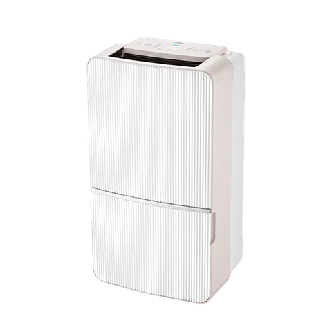 [위닉스] (본사직영) 20L 인버터 제습기 DXWE200-OEK
