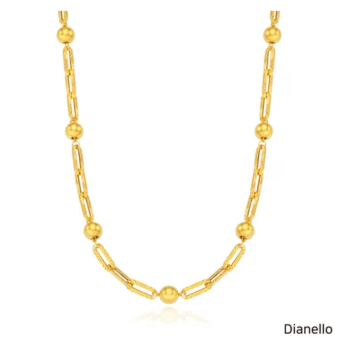 [NEW] 디아넬로24K 헤리티지 클립목걸이+ (방송) 24K 페가수스 금박키링+ 999 실버 행운 말 수표