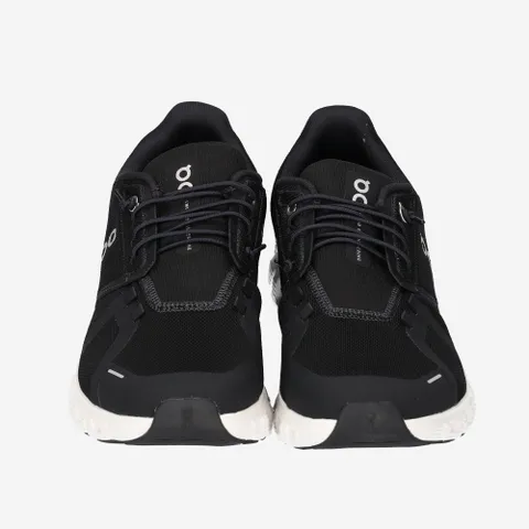 [온러닝] 남성 Cloud 클라우드6 스니커즈(3MF10070299) +할인쿠폰