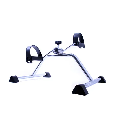 엔도젠 재활 운동기구 페달 발 운동기구 201 전신운동