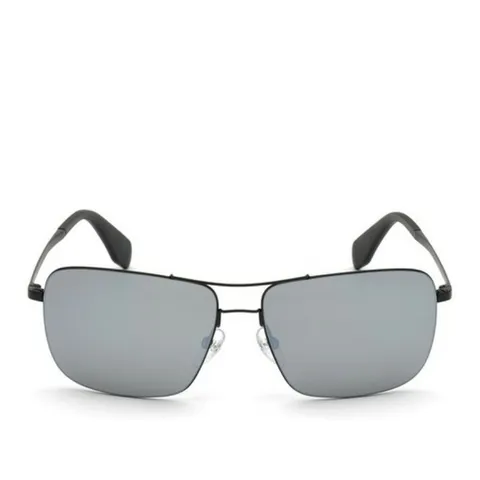 [해외배송][아디다스] 오리지널 선글라스 OR0003 02C