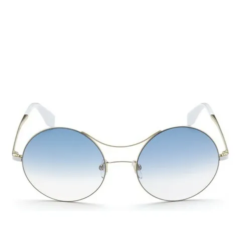 [해외배송][아디다스] 오리지널 선글라스 OR0002 32W