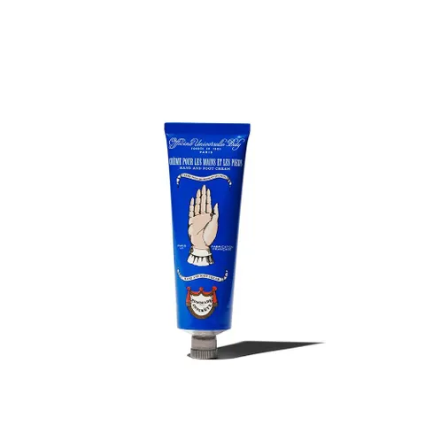 [현대백화점] [불리] 포마드 콘크레뜨 핸드크림 75ml +할인쿠폰