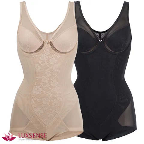 럭센스 프림로즈 울트라 서포트 올인원 B컵 lbt9304