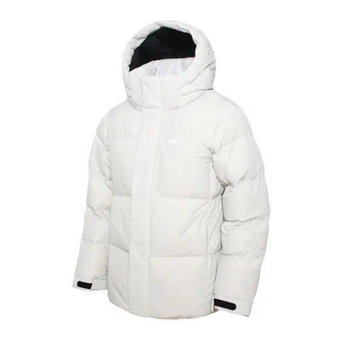 네파 공용 사이폰 다운자켓 펄베이지 7LF2021 7LF2021-D48 +할인쿠폰