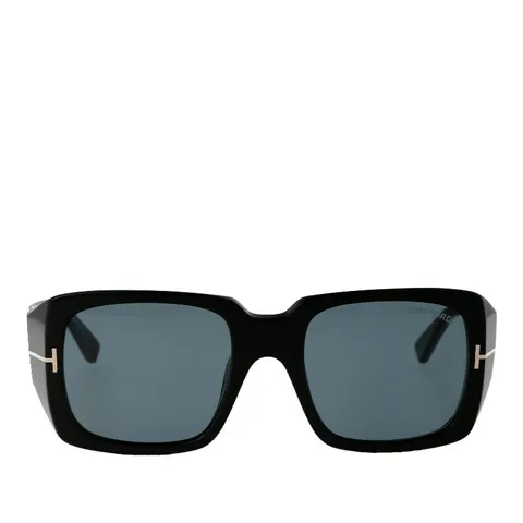 [해외배송][톰포드] 여성 선글라스 FT1035 01V 51 +할인쿠폰