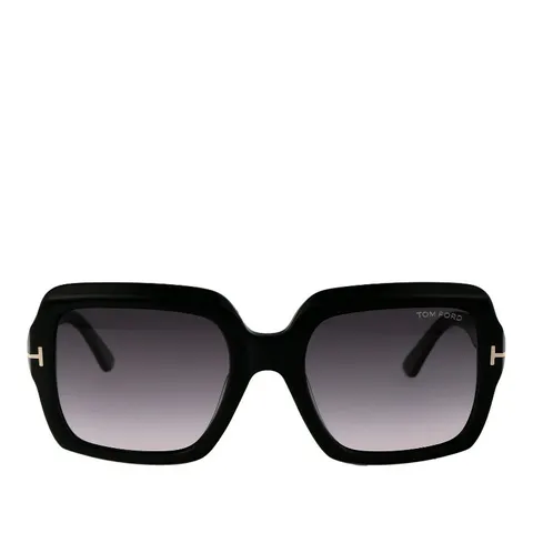 [해외배송][톰포드] 여성 선글라스 FT1082 01B 54 +할인쿠폰