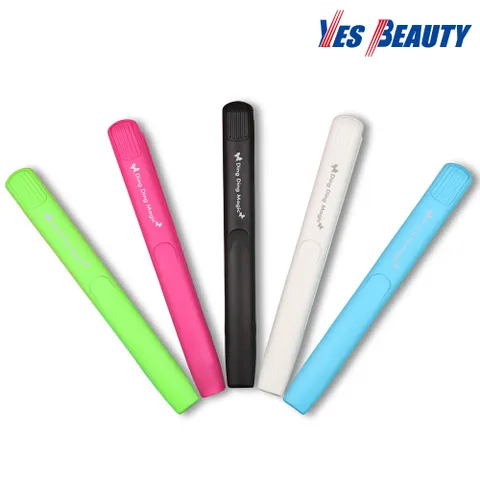 [예스뷰티] 휴대용 미니고데기 딩딩매직