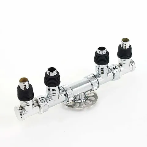 배수구 트랩 4구 하수구망 위생 멀티 호환 냄새제거 +할인쿠폰