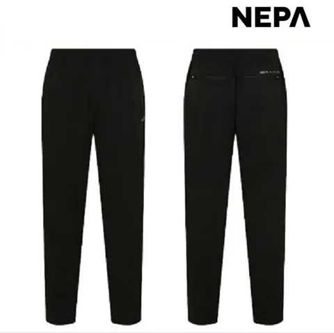 [현대백화점] [네파] 7J26321 여성 파이크 트레이닝 팬츠 +할인쿠폰(-정가109.000원)