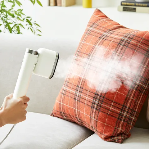 제니퍼룸 핸디 스팀다리미 플러스