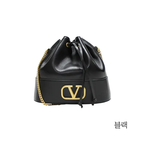 [발렌티노] 버킷백 스몰(P0T83) +무이자12개월