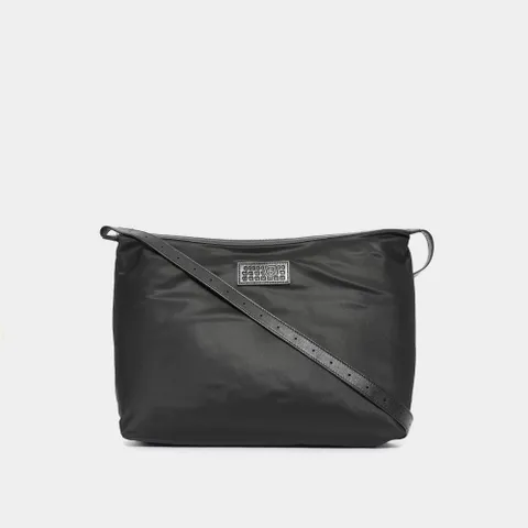 마르지엘라 26SS 넘버링 패치로고 MM6 뉴메릭 여성 숄더백 SB6WG0024 P9062 T8013 +할인쿠폰