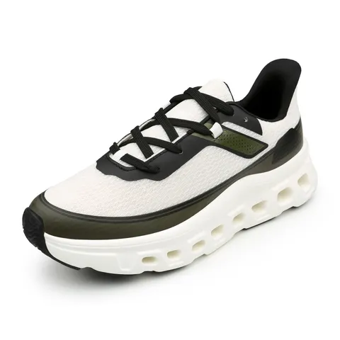 레스모아 남성 핸즈프리 스니커즈 LESOXS5966ME9