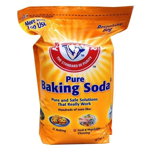 암앤해머 베이킹 소다 6.12kg +할인쿠폰