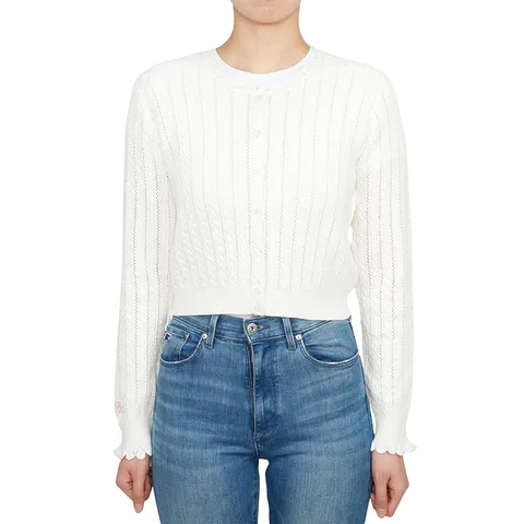 폴로랄프로렌키즈 포인텔레 가디건 313964725001 (성인착용가능) +할인쿠폰