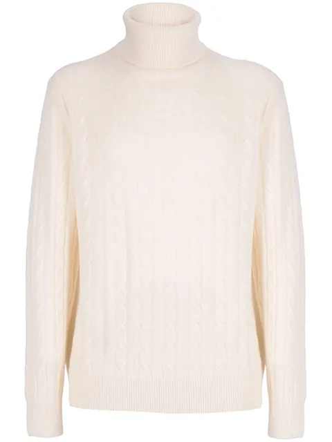 [해외배송] 꼰떼오브플로렌스  니트 6550190U 6495905