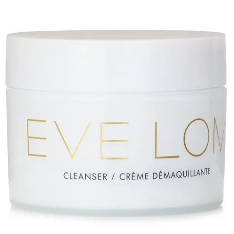 이브 롬 미국 이브롬 클렌저 200ml 200ml/6.8oz