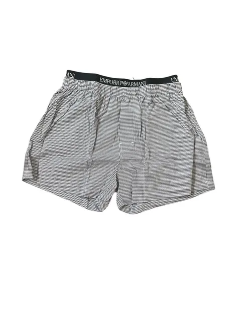[해외배송] 엠포리오 아르마니  남성 속옷 EM002202AF14998F6022 6922373 +할인쿠폰