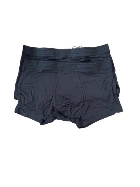 [해외배송] 엠포리오 아르마니  남성 속옷 EM000253AF14990MC005 6922374 +할인쿠폰