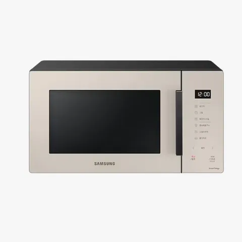 삼성 비스포크 전자레인지 MG23A5378CF 배송무료 +할인쿠폰