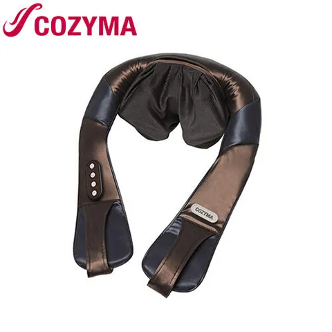 코지마 목어깨 마사지기 트위스터 [CMN-100WL] ⓗ +무이자3개월