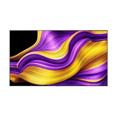 [App구매시 2%추가할.인.↓]LG전자 올레드 evo AI 194cm(77인치) TV OLED77G5KNA 벽걸이형 +할인쿠폰