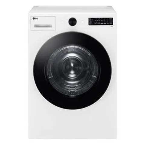 [LG] 트롬 오브제컬렉션 건조기 RG18WN / 18kg [정품무료배송] +할인쿠폰