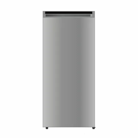 LG 냉동고 A202S 200L-킴스 +할인쿠폰