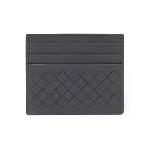 보테가베네타 인트레차아토 카드지갑 그레이 522326-V47W1-1423 +할인쿠폰