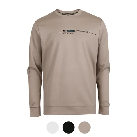 [파파브로] 다목적 기능성 라운드 티셔츠 OTM-TSA-63117 +할인쿠폰