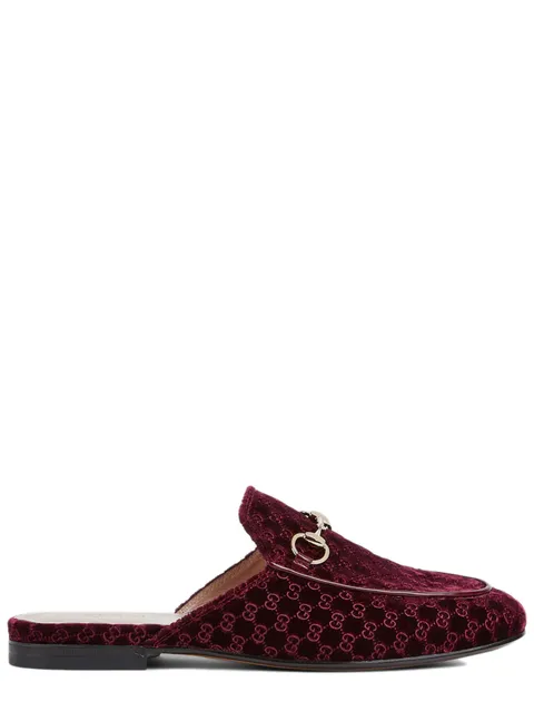 [해외배송] 구찌  샌들 802163FAEUF5042 6628099 +할인쿠폰