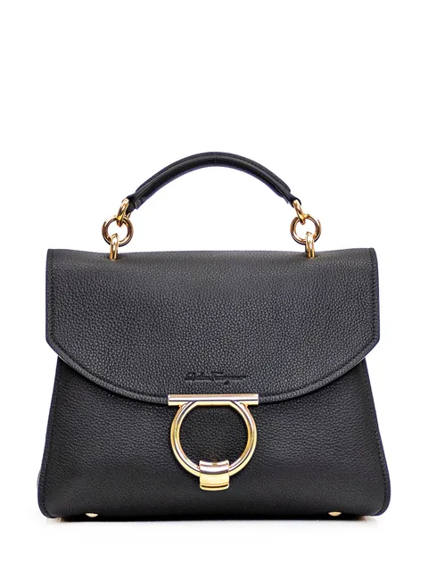 [해외배송] 페라가모  가방 21H493 720168 2782975 +할인쿠폰