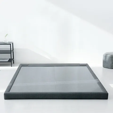 마켓비 ONDOR 돌침대 보료 게르마늄 퀸 153203 (보료만 구입)