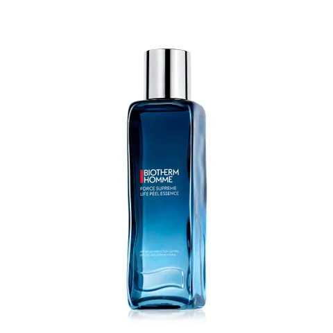[현대백화점] [비오템] 포스 수프림 필 에센스 150ml +할인쿠폰