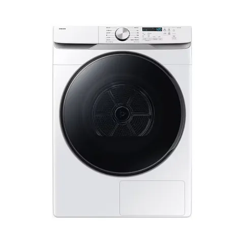 삼성 건조기 DV21DG8200BW 화이트 21kg - 현대Hmall