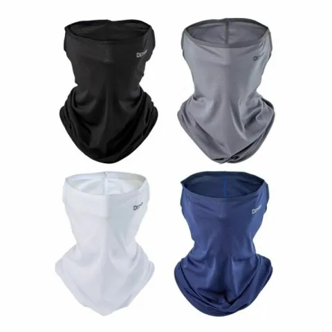 메쉬 원단 숨쉬기 편한 마스크 대형 +할인쿠폰