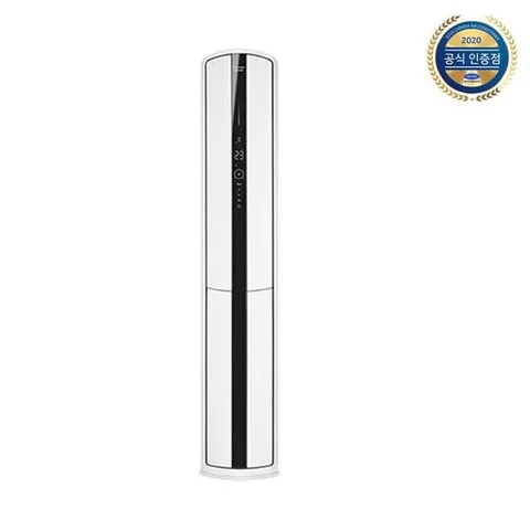 전국기본설치비무료 캐리어에어컨 인버터 스탠드 AMC16VA2SAW (16)