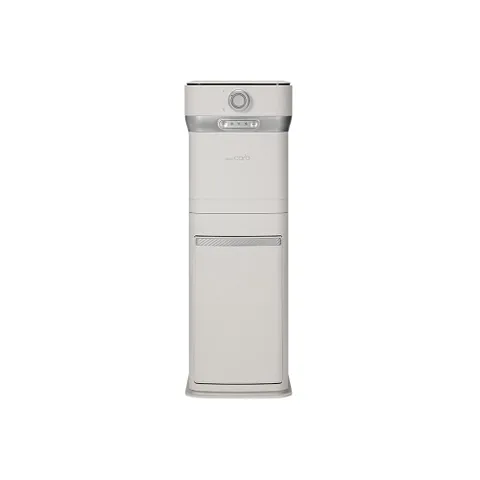 스마트카라 400Pro2 음식물처리기 2L SC-D0208(전용스토리지타워패키지)+추가필터1개