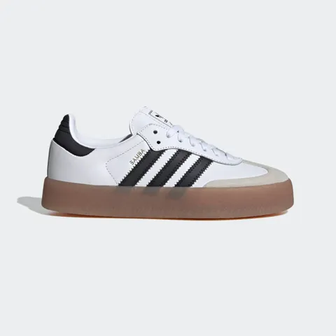 매장정품 아디다스 ADIDAS JI1349 삼배 신발 1010107586