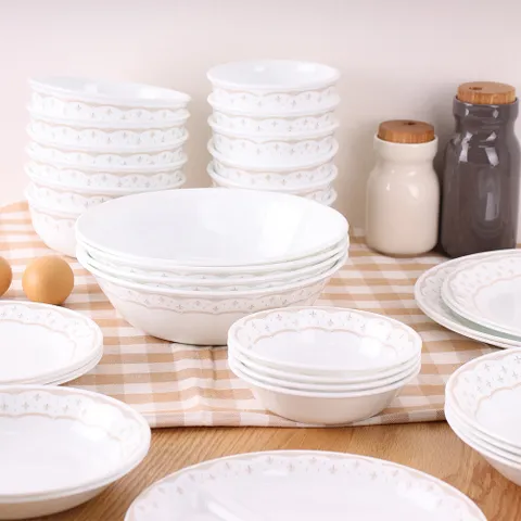 [코렐] 프리미엄 클래식조이 냉면기 4p