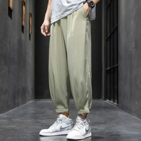 [모로엠] 남성 여름 편한 남성하의 속옷 ON-UW-QW8DC581 +할인쿠폰