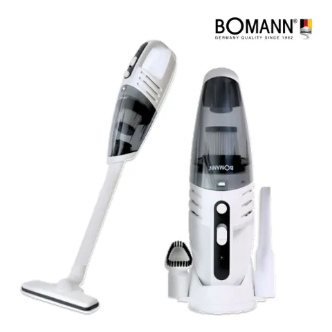 4in1 차량 가정용 헤파필터 소형 핸디 미니청소기 VC7210PL